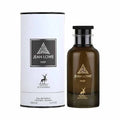 Alhambra Jean Lowe Noir For Him