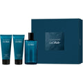 Davidoff Cool Water Gift Set For Him