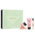 Prada Paradoxe EDP Gift Set