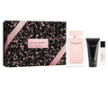 Narciso For Her EDP Gift Set