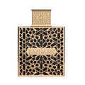 Rayhaan Elixir Edp For Him