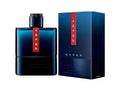 Prada Luna Rossa Ocean EDT For Him