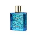 Rayhaan Pacific Edp For Him