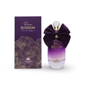 Fleur Blossom by TAD Angel For Her