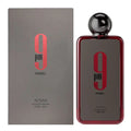 Afnan 9PM Rebel Edp For Him