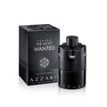 Azzaro The Most Wanted Edp Intense For Him