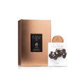 Lattafa La Collection D'Antiquites 1886 Edp Unisex