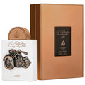 Lattafa La Collection D'Antiquites 1910 Edp Unisex