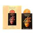 Lattafa Pride Brioche Vanille Edp Unisex