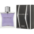 Rasasi Daarej Edp For Him