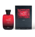 Rasasi Hawas Fire Edp For Him