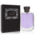 Rasasi Hawas Edp For Him
