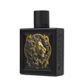 Rayhaan Lion Edp For Him