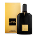Tom Ford Black Orchid Edp Unisex
