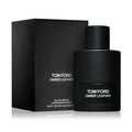 Tom Ford Ombre Leather Edp Unisex