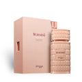 Zimaya Tiramisu Caramel Edp For Her