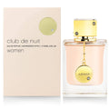 Armaf Club De Nuit Women Edp For Her