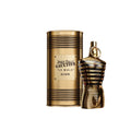 Jean Paul Gaultier Le Male Elixir For Him