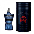 Jean Paul Gaultier Ultra Male Edt Intense For Him