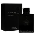 Armaf Club De Nuit Intense Pure Parfum For Him