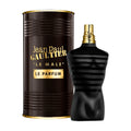 Jean Paul Gaultier Le Male Le Perfum Intense For Him