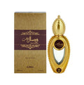 Ajmal Wisal Dhahab Unisex