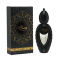 Ajmal Wisal Layl Edp Unisex
