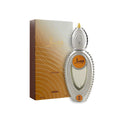 Ajmal Wisal Silver Unisex
