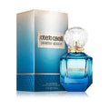 Roberto Cavalli Paradiso Azzuro Edp For Her