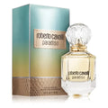 Roberto Cavalli Paradiso Edp For Her