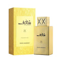 Swiss Arabian Shaghaf Oud Edp Unisex