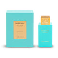 Swiss Arabian Shaghaf Oud Tonka Edp Unisex