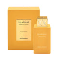 Swiss Arabian Shaghaf Oud Vanilla Toffee Edp Unisex
