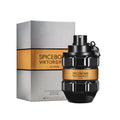 Viktor & Rolf Spicebomb Extreme Edp For Him
