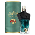 Jean Paul Gaulter Le Beau Le Perfum For Him