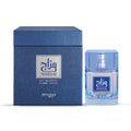 Zimaya Infused Edp For Him