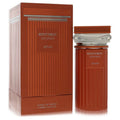 Afnan Historic Sahara Edp Unisex