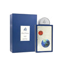 Lattafa Art Of Universe Edp Unisex