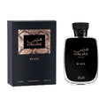 Rasasi Hawas Black Edp For Him