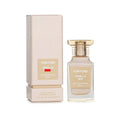 Tom Ford Vanilla Sex Edp Unisex