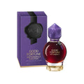 Viktor & Rolf Good Fortune Edp Intense For Her