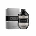 Viktor & Rolf Spicebomb Edt For Him