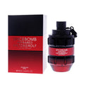 Viktor & Rolf Spicebomb Infrared Edp For Him