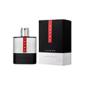 Prada Luna Rossa Carbon EDT For Him
