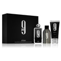 Afnan 9pm EDP Gift Set For Him