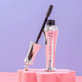 Benefit 24-Hour Brow Setter Clear Brow Gel