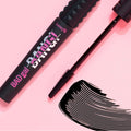 Benefit BADgal BANG Volumising Mascara