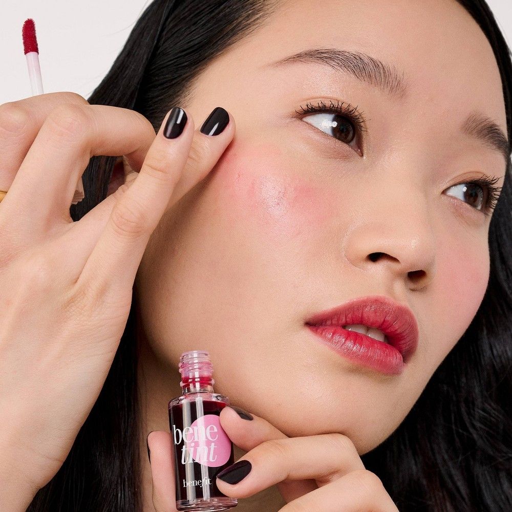 Benefit Bene Tint Cheek & Lip Stain