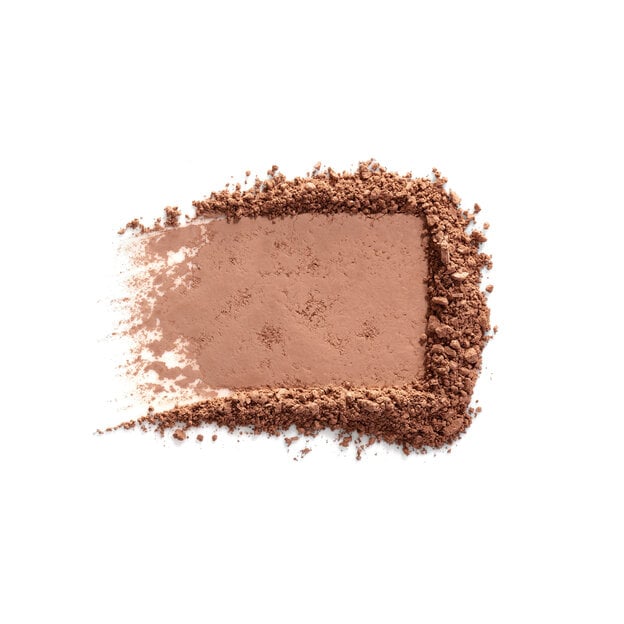 Benefit Hoola Powder Bronzer