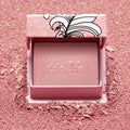 Benefit Tickle Golden Pink Highlighter